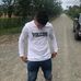 Kerry Perez - Facebook
