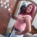 Kerry Pérez - Facebook