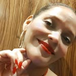 Kerry Perez Idrogo - @kerrydelosangeles - Instagram