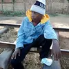 KerryPerez - @roobwmdar5i - TikTok