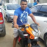 kerryperez - @perezkerry62 - Instagram