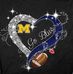 Kerrie Perrin- Maxam - Facebook