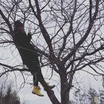 Kerry Perrin - @kerry.perrin727 - Instagram