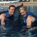 Kerry Perrin - Facebook