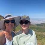 Kerry Perrins - @kerryperrins - Instagram