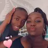 kerryannperrin695 - @perrin341 - TikTok