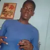 kerryperrino - @kerryperrino - TikTok