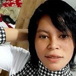 perrine kerry desir - @perrinekerry - Instagram