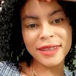 Perrine Kerry desir - @perrine_kerry_desir - Instagram