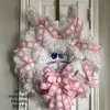 Karry Peterman - @kpscustomwreaths - TikTok