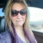 kerri peterson - @kerri_peterson_ - Instagram