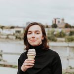 Kerry Peterman - @ui_kerry - Instagram