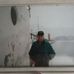 Kerry Peterman - Facebook