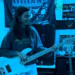 kerry peterman - @buddyatmarina - Instagram