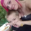 Kerri Phipps - @kerri.phipps - TikTok