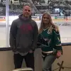Kerri Phipps Nordstr - @kdnordstrom - TikTok
