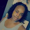 Kerry-Ann Phipps - @itzz_kerr - TikTok