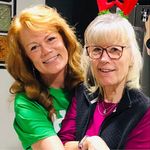 Kerry Lewis Phipps - @me2_me2_me2_ - Instagram