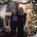 Kerry McBean Phipps - Facebook