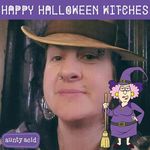 Kerry Paul Phipps - @kerry.phipps.54 - Instagram