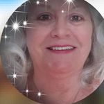 Kerry Phipps - @cojevin271 - Instagram