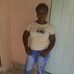 Kerry Phipps - Facebook