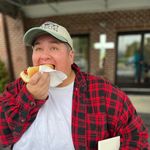 Kerry Phipps - @tndcrs - Instagram