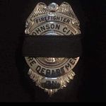Kerry Phipps - @jcfd119 - Instagram