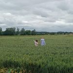 Kerry Phipps - @phipps.kerry - Instagram