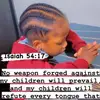 Kerry Phipps - @kerry.phipps2 - TikTok
