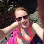 Kerry Phipps - @kerry.phipps - Instagram