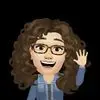 Kerry Phipps - @kerry.phipps8 - TikTok