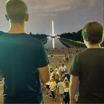 Kerry Phipps Semrau - @profiler21 - Instagram