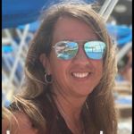 Kerry Phipps Warden - @kwawtw - Instagram