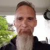 kerryphipps3 - @kerryphipps3 - TikTok