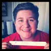 kerryphipps86 - @kerryphipps86 - TikTok