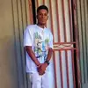 Arislhomme Kervens - @kerrypierre30 - TikTok