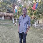 Jhon Kerry Pierre Philippe - @jhonkerrypierrephilippe - Instagram