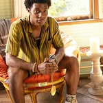 kerry Pierre - @kerrypierre36 - Instagram