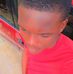 Kerry Pierre - Facebook