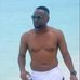 Kerry Pierre - Facebook