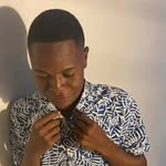 Kerry Pierre - @pkerry142 - Instagram