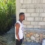 Kerry Pierre - @kerry16368 - Instagram