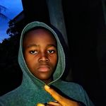 Kerry Pierre - @kerry.pierre.1447 - Instagram