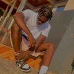 Kerry Pierre - @kerry.pierre.982 - Instagram