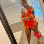 Kerry Pierre - @kerrypierre19 - Instagram