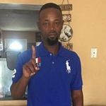 Kerry Pierre - @pierrekerry091 - Instagram
