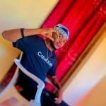Kerry Pierre - @kerrypierre172 - Instagram