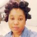 Kerry Pierre - Facebook
