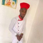 Kerry Pierre - @kerrypierre737 - Instagram